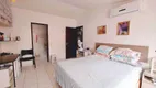 Foto 24 de Casa com 4 Quartos à venda, 231m² em Apipucos, Recife