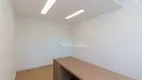 Foto 6 de Sala Comercial para alugar, 206m² em Centro, Curitiba