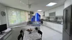 Foto 22 de Casa de Condomínio com 5 Quartos à venda, 502m² em Alphaville I, Salvador