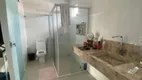 Foto 2 de Casa com 3 Quartos à venda, 89m² em Imbuí, Salvador