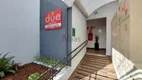 Foto 14 de Apartamento com 2 Quartos para alugar, 54m² em Cidade Jardim, São Carlos