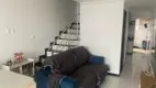 Foto 8 de Casa com 2 Quartos à venda, 90m² em Centro, Simões Filho