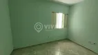 Foto 13 de Casa com 3 Quartos à venda, 97m² em Jardim Ipê, Itatiba