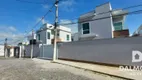 Foto 33 de Casa de Condomínio com 3 Quartos à venda, 90m² em Peró, Cabo Frio