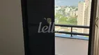 Foto 12 de Apartamento com 2 Quartos à venda, 169m² em Jabaquara, São Paulo