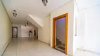 Foto 14 de Sobrado com 3 Quartos à venda, 143m² em Vila Scarpelli, Santo André