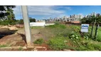 Foto 4 de Lote/Terreno à venda, 519m² em Vigilato Pereira, Uberlândia