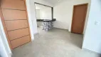 Foto 20 de Apartamento com 3 Quartos à venda, 120m² em Caiçaras, Belo Horizonte