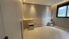 Foto 18 de Apartamento com 2 Quartos à venda, 73m² em Santo Agostinho, Belo Horizonte