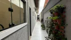 Foto 9 de Casa com 3 Quartos à venda, 115m² em Vila Caicara, Praia Grande