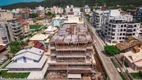 Foto 11 de Cobertura com 3 Quartos à venda, 139m² em Praia De Palmas, Governador Celso Ramos