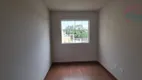 Foto 9 de Apartamento com 2 Quartos à venda, 51m² em Moradias Bom Jesus, Campo Largo