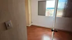 Foto 11 de Apartamento com 2 Quartos à venda, 70m² em Vila Esperança, São Paulo