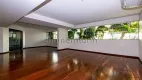 Foto 35 de Apartamento com 4 Quartos à venda, 107m² em Pinheiros, São Paulo