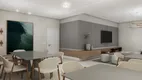 Foto 18 de Apartamento com 4 Quartos à venda, 105m² em Comerciario, Criciúma