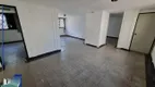 Foto 10 de Ponto Comercial para alugar, 115m² em Centro, Ribeirão Preto