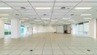 Foto 14 de Sala Comercial para alugar, 525m² em Praia de Belas, Porto Alegre