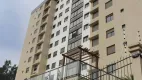 Foto 3 de Apartamento com 2 Quartos à venda, 89m² em Jardim Floresta, Porto Alegre