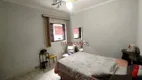 Foto 9 de Casa com 2 Quartos à venda, 65m² em Paulista, Piracicaba