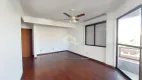 Foto 16 de Apartamento com 3 Quartos à venda, 216m² em Centro, Santa Maria