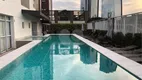 Foto 25 de Apartamento com 3 Quartos para venda ou aluguel, 105m² em Chácara Santo Antônio, São Paulo