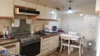 Foto 7 de Sobrado com 3 Quartos à venda, 200m² em Carandiru, São Paulo