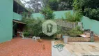 Foto 30 de Casa com 7 Quartos à venda, 660m² em Alto da Boa Vista, Rio de Janeiro