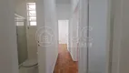 Foto 6 de Apartamento com 3 Quartos à venda, 85m² em Tijuca, Rio de Janeiro