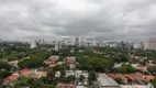 Foto 14 de Apartamento com 2 Quartos à venda, 130m² em Pinheiros, São Paulo
