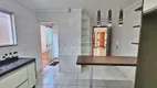 Foto 8 de Casa com 4 Quartos à venda, 227m² em Ribeirânia, Ribeirão Preto