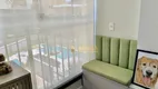 Foto 18 de Apartamento com 2 Quartos à venda, 55m² em Bonfim, Campinas