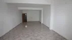 Foto 23 de Sobrado com 3 Quartos à venda, 216m² em Borda do Campo, São José dos Pinhais