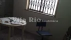 Foto 5 de Casa com 3 Quartos à venda, 103m² em Vila da Penha, Rio de Janeiro