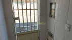 Foto 7 de Sobrado com 3 Quartos à venda, 190m² em Jardim Vila Formosa, São Paulo