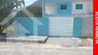 Foto 2 de Casa de Condomínio com 3 Quartos à venda, 156m² em Vargem Pequena, Rio de Janeiro