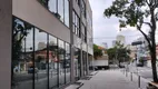 Foto 5 de Imóvel Comercial para alugar, 1600m² em Brooklin, São Paulo