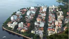 Foto 13 de Apartamento com 3 Quartos à venda, 231m² em Urca, Rio de Janeiro