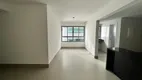 Foto 4 de Apartamento com 3 Quartos à venda, 85m² em Funcionários, Belo Horizonte