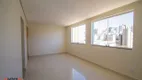 Foto 2 de Apartamento com 3 Quartos à venda, 83m² em Gutierrez, Belo Horizonte