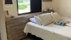 Foto 10 de Apartamento com 3 Quartos à venda, 90m² em Luzia, Aracaju