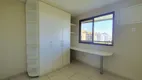Foto 26 de Apartamento com 2 Quartos à venda, 72m² em Recreio Dos Bandeirantes, Rio de Janeiro
