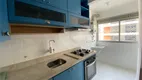 Foto 15 de Apartamento com 1 Quarto à venda, 56m² em Sumarezinho, São Paulo