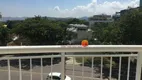 Foto 8 de Apartamento com 2 Quartos à venda, 78m² em Itaipu, Niterói