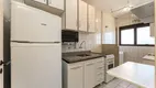 Foto 5 de Apartamento com 1 Quarto à venda, 33m² em Perdizes, São Paulo