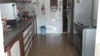 Foto 7 de Casa com 4 Quartos à venda, 300m² em São Francisco, Niterói