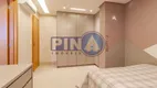 Foto 18 de Apartamento com 4 Quartos à venda, 165m² em Setor Bueno, Goiânia