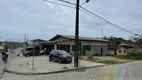 Foto 8 de Lote/Terreno à venda, 10m² em Acarai, São Francisco do Sul