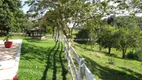 Foto 17 de Fazenda/Sítio com 4 Quartos à venda, 170000m² em Japuíba, Cachoeiras de Macacu