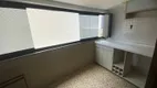 Foto 7 de Apartamento com 2 Quartos à venda, 80m² em Pituba, Salvador