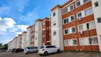 Foto 12 de Apartamento com 2 Quartos à venda, 43m² em Santa Isabel, Viamão